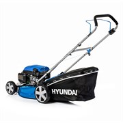 Бензиновая газонокосилка Hyundai L 4620 L 4620