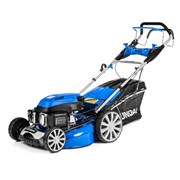 Бензиновая газонокосилка Hyundai L 5300S L 5300S