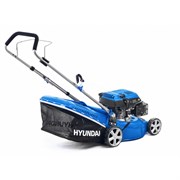 Бензиновая газонокосилка Hyundai L 4310 L 4310