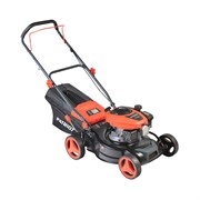 Бензиновая газонокосилка PATRIOT PT 41 LM 512109002