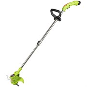 Аккумуляторный триммер Deko DKTR12 063-4232 063-4232