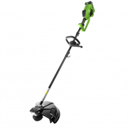 Аккумуляторный триммер Deko DKTR40 063-4230 063-4230