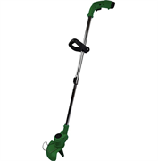 Аккумуляторный триммер Zitrek GreenCut 12 082-2000 082-2000