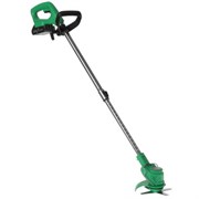 Аккумуляторный триммер Zitrek GreenCut 20 082-2002 082-2002