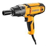 Электрический гайковерт Deko DKIW1000, 1000 Вт, 400 Нм 083-1086 083-1086