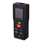 Лазерный дальномер Deko R-GLS100 083-3602 083-3602