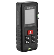 Лазерный дальномер Deko R-LRE110-70m 083-3600 083-3600