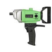 Дрель-миксер Zitrek ZKM1700W, 1700Вт 083-1076 083-1076