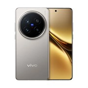 Vivo X200 Pro 16/512GB Gray 2O5Z6QoogdPL0PNuaMiCY3