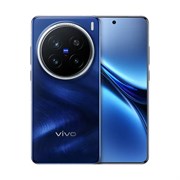 Vivo X200 Pro 16/512GB  Blue Rx7jhop0hRAXgRDlDZqvx3