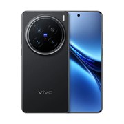 Vivo X200 Pro 16/512GB Black zVdFXiiyhakMx5hvLGYS02