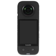 Экшн-камера Insta360 X3 ksBm6yBWjLugMdmFqi56F3