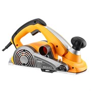 Рубанок Deko DKEP1400W SET1, 1400 Вт, 110 мм 083-1073 083-1073
