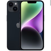 iPhone 14 128GB Midnight (2 физ.сим) Bg8sYqppjgfslRvAXbR842