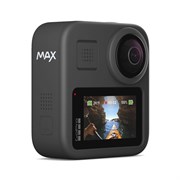Экшн-камера GoPro Hero Max 360 k3zzYEhnhsGYwX0H0rmj02