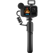 Экшн-камера GoPro HERO13 Creator Edition rpm4wDM3hQnc1o4K--xxs0