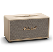 Беспроводная акустика Marshall Stanmore III Cream WrzEl5KNhh4EnLrztkei93