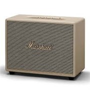 Акустика Marshall Woburn III Cream Q6GLFuE1ggWn7SJ51ign31