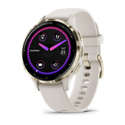 Смарт-часы Garmin Venu 3s Ivory with Soft Gold Buckle 0100278554 3R1cwHQvicCTjLY9jwkNF0