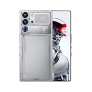 RedMagic 10S Pro  24/1Tb Moonlight 9gF6mroajJIXqX2uTAeeD2