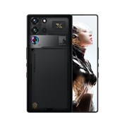 RedMagic 10S Pro  24/1Tb Dusk LPg4i0gYiGIRArSFhD6VE0
