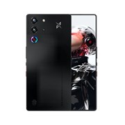 RedMagic 10S Pro  12/256GB Nightfall 7QXrVMgdjSha9AK3162qA1