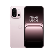 OnePlus 13S  12/256GB Pink Satin V8nWhDiDhqwuH4cBKbPa81