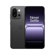 OnePlus 13S 12/256GB Black Velvet WeNdxfyQjJkVoETogvLI10