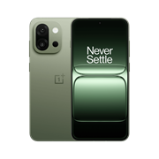 OnePlus 13S  12/256GB Green Silk 4RIDFFTkjSYmvHrA6CHqc0
