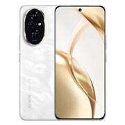 Honor 200 12/256GB Moonlight White JOOHwrjohUTyIXBXw9O820