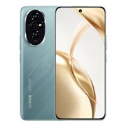 Honor 200 12/256GB Emerald Green 4q3CNdnMhfR95r2-a0zQ02