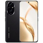 Honor 200 12/256GB Midnight Black 3GbgpJCQgFwpqd-b1PewK1