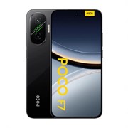 Xiaomi Poco F7 12/512GB Black M6FmBEHMgEjR8siVj9Uv70