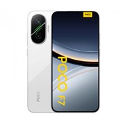 Xiaomi Poco F7 12/256GB White qMXXErSnjdv8BUrgILLGq2