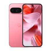 Google Pixel 9 12/128GB Peony (JP) VwM9UZgBgAfGJLugDxJgB2