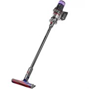 Вертикальный пылесос Dyson V10 SV27 Cyclone Total Clean Nickel/Black J4WMG--ygHJBVKY8Ob2C63