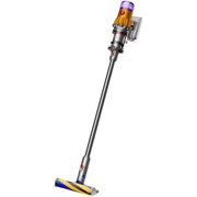 Вертикальный пылесос Dyson V12 SV46 Detect Slim Absolute Yellow/Nickel K7Jqze6rgZMIACX3W1fWP3
