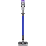 Вертикальный пылесос Dyson V11 SV28 Absolute Nickel/Blue A5IlNGMsgSJzNNRHtBhkv3