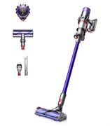 Вертикальный пылесос Dyson V11 SV51 Advanced Nickel/Purple 1a-Q33iQhZo2plqlW5Ruf2