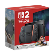 Nintendo Switch 2 Mario Kart World Bundle MWspUYtciYTcnagUT0Voq2