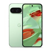 Google Pixel 9 12/128GB Wintergreen (JP) qT-iPuPNjXyig0GxYmaLS2
