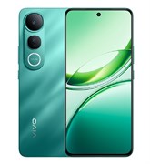 Vivo V50 Lite 8/256GB Green HBBMZj3ag8Whey2Y0PzUX0