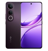 Vivo V50 Lite 8/256GB Phantom Black opaJXwfshqlrAwx7SaUus2