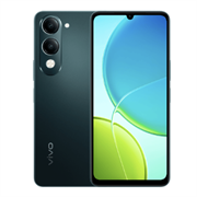 Vivo Y04 4/128GB Green H4sOevajiZ4BKMNz-UTpF3