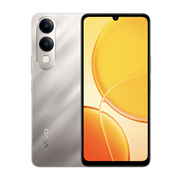 Vivo Y04 4/128GB Gold VIB0mWtCg8aUC48Qaj4Sd3