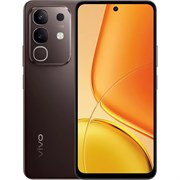 Vivo Y29 8/256GB Brown oPcp6FruhMLeRg5phJPfz2