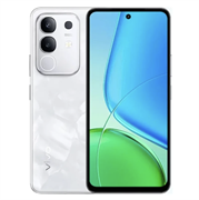 Vivo Y29 8/256GB White 88y1IeGJi8qyQtsvyXSpA3