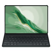 Honor MagicPad 2 12/256GB Black + Keyboard esrpV64MiWNQVoZSdr6Pt0