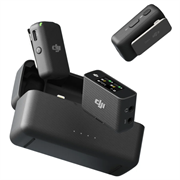 Микрофон DJI Mic 2 (2 TX+1 RX+Charging Case) fq01VvB8hc34qcnnBDH-Y0