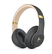 Беспроводные наушники Beats Studio 3 Shadow Gray burIJ1SJicKvMk78933BI2